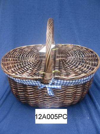 Willow Basket5