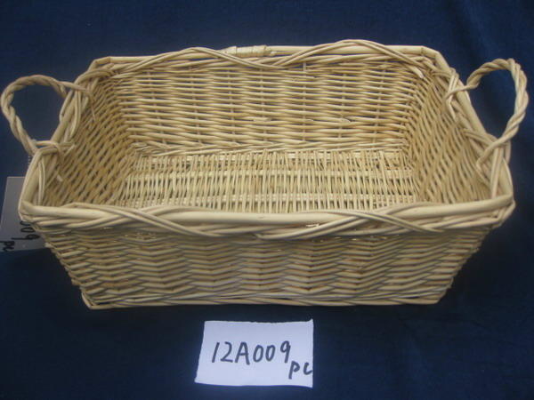 Willow Basket9