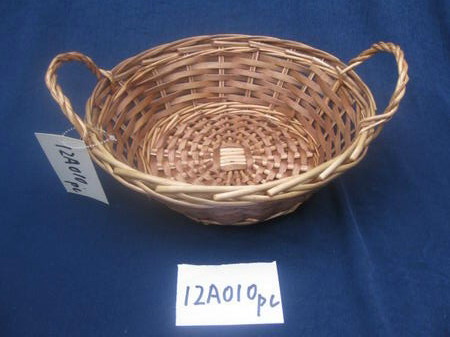 Willow Basket10