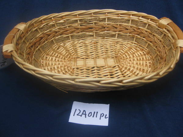 Willow Basket11