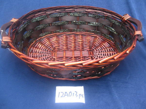 Willow Basket13