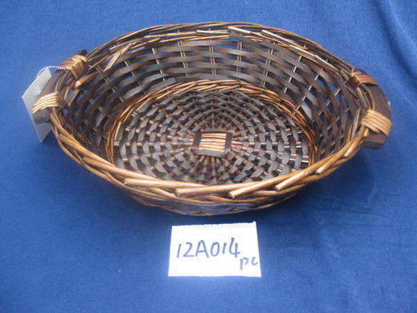 Willow Basket14