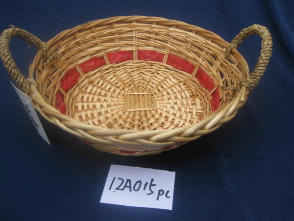 Willow Basket15