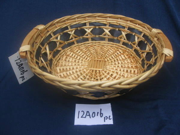 Willow Basket16