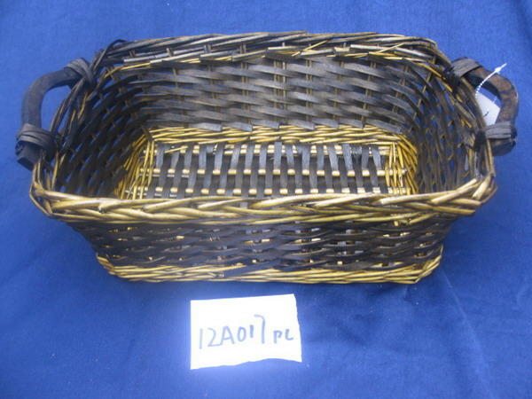 Willow Basket17