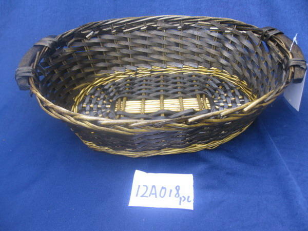 Willow Basket18
