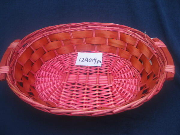 Willow Basket19