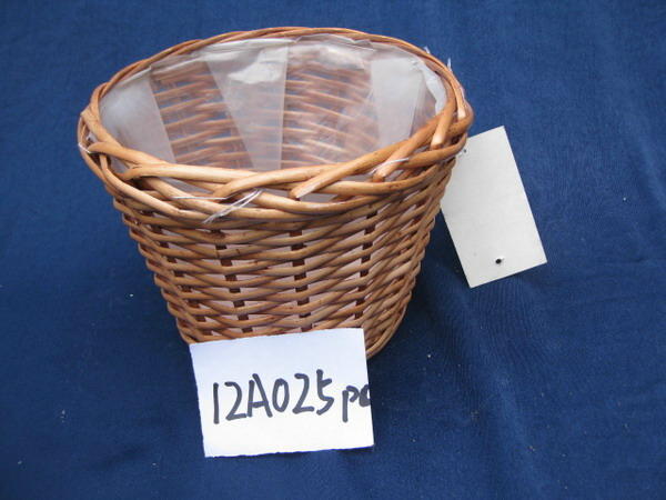 Willow Basket25