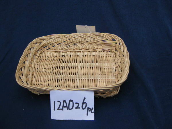 Willow Basket26