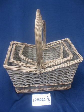 Willow Basket34