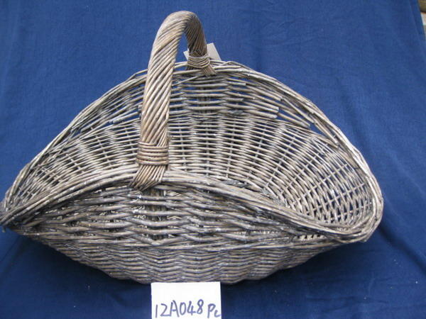 Willow Basket38