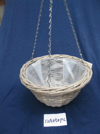 Willow Basket40