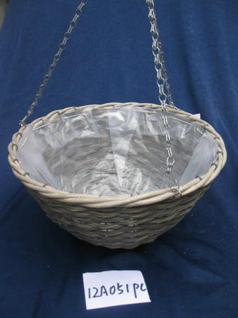 Willow Basket41