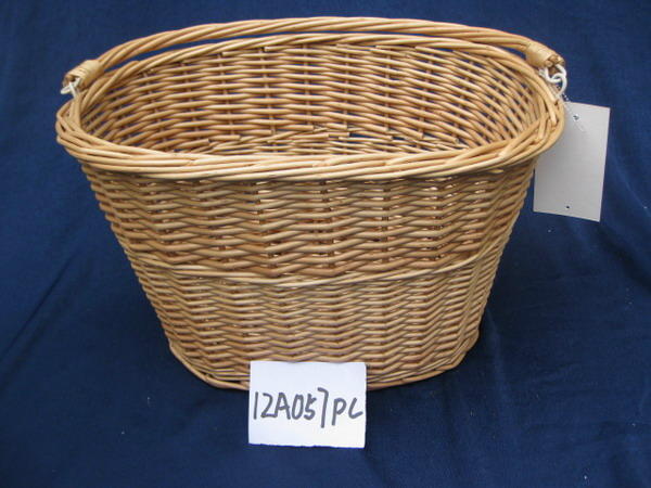 Willow Basket45