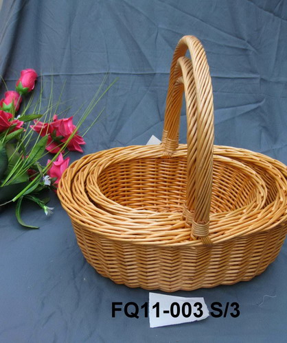 Willow Basket49