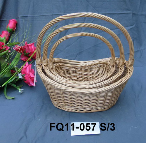 Willow Basket103
