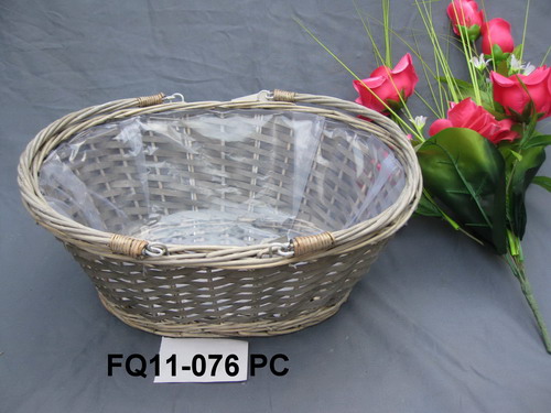 Willow Basket121