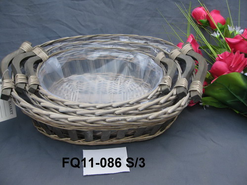Willow Basket131