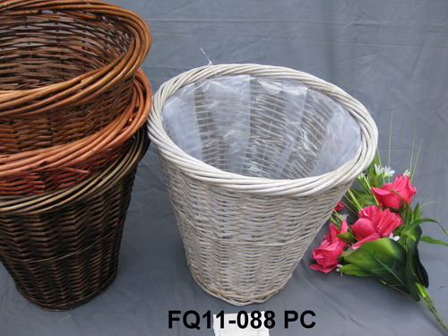 Willow Basket133