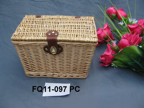 Willow Basket143