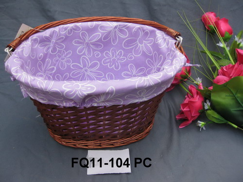 Willow Basket150