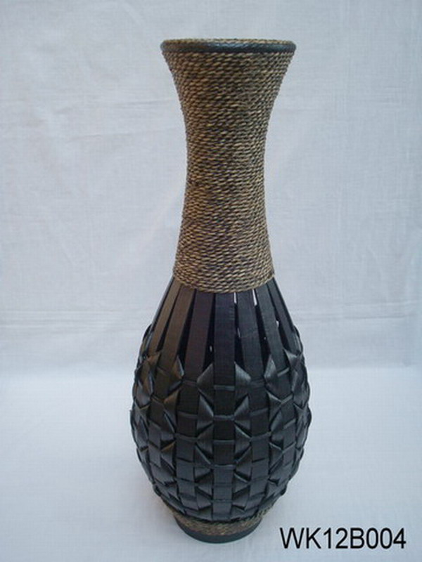 Flower Vase5