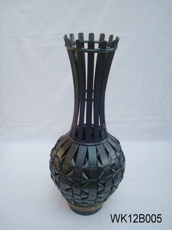 Flower Vase6