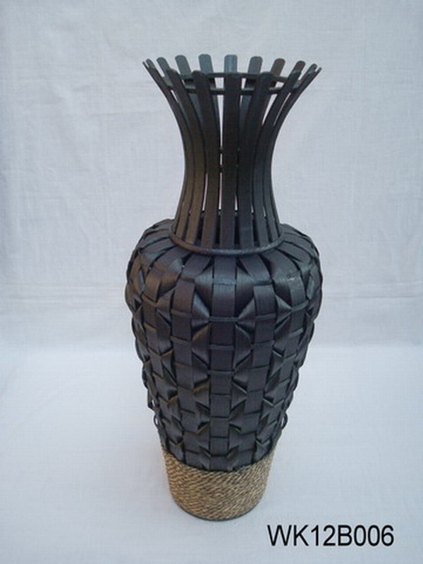 Flower Vase7