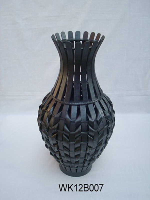 Flower Vase8