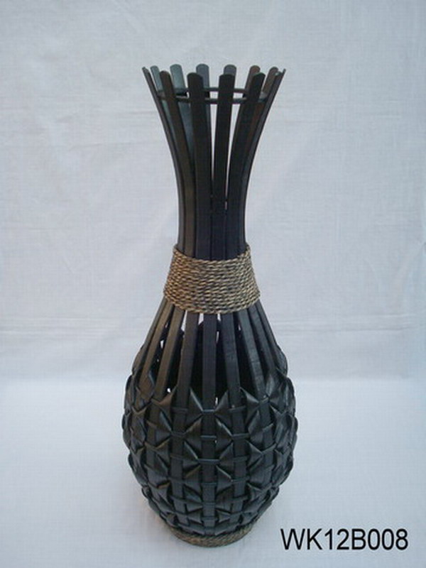 Flower Vase9