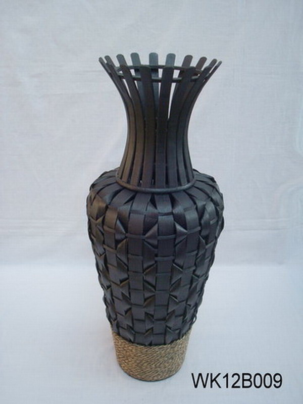 Flower Vase10