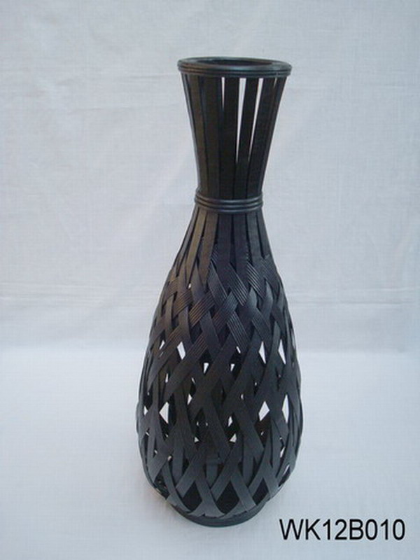 Flower Vase11