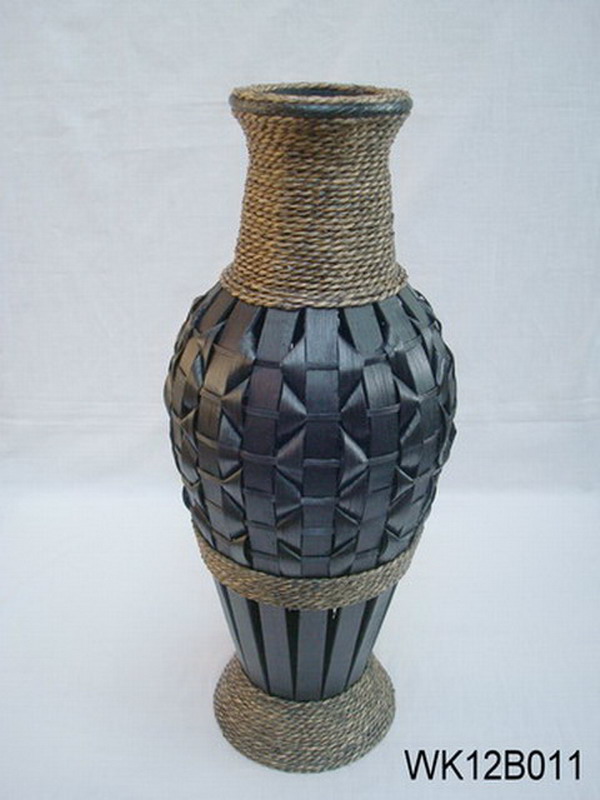 Flower Vase12