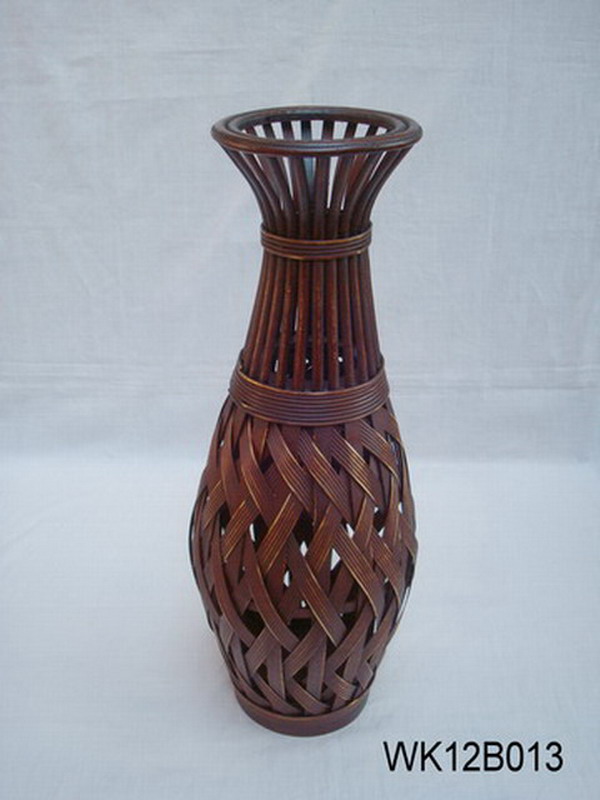 Flower Vase14