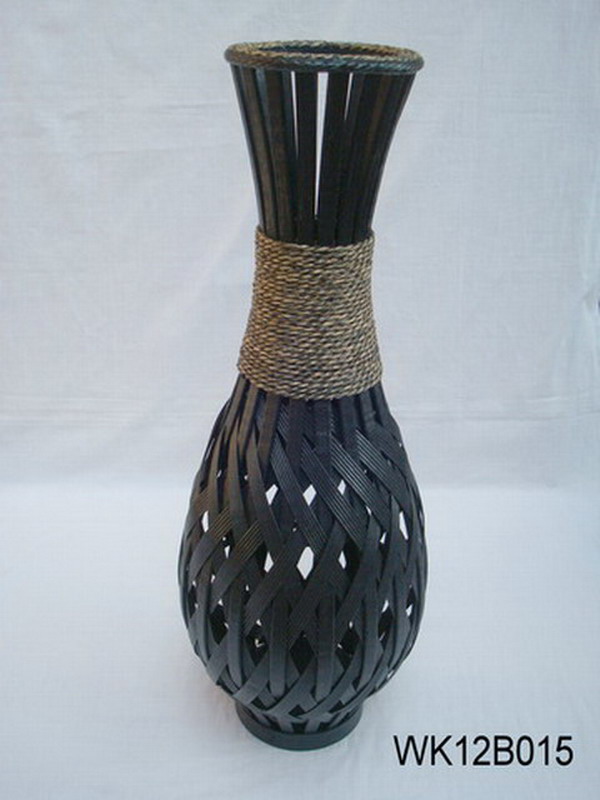 Flower Vase16