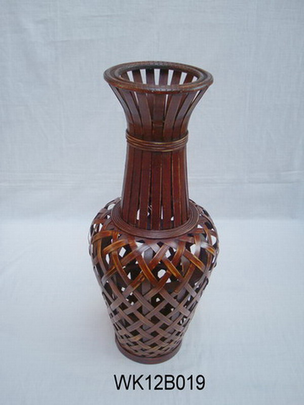 Flower Vase20