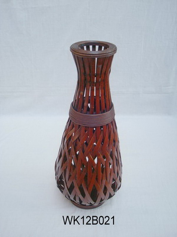 Flower Vase22