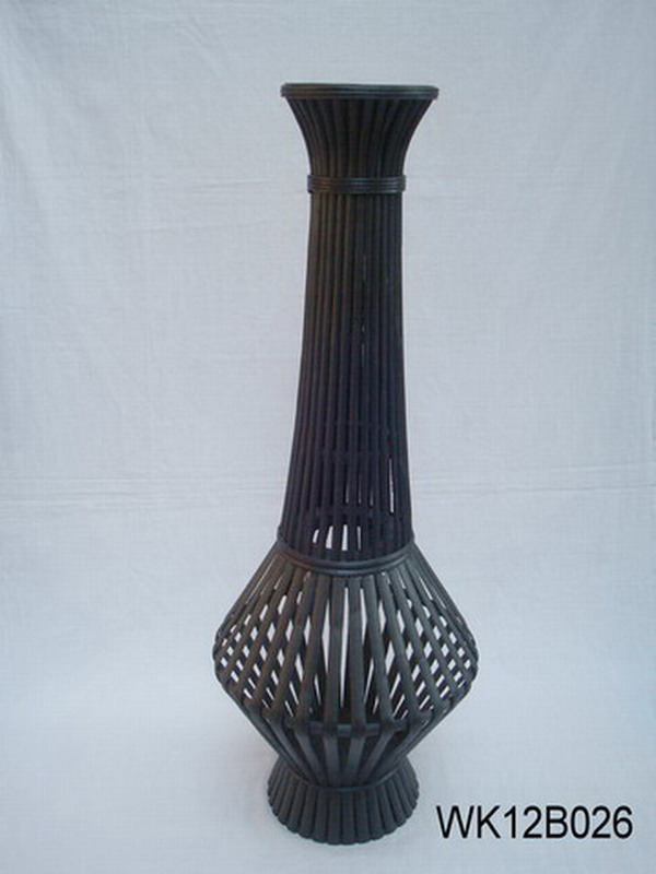 Flower Vase27