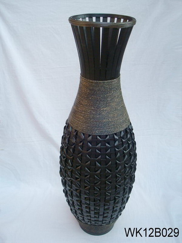 Flower Vase30
