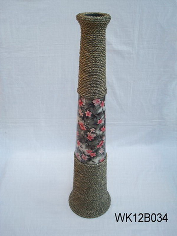 Flower Vase35