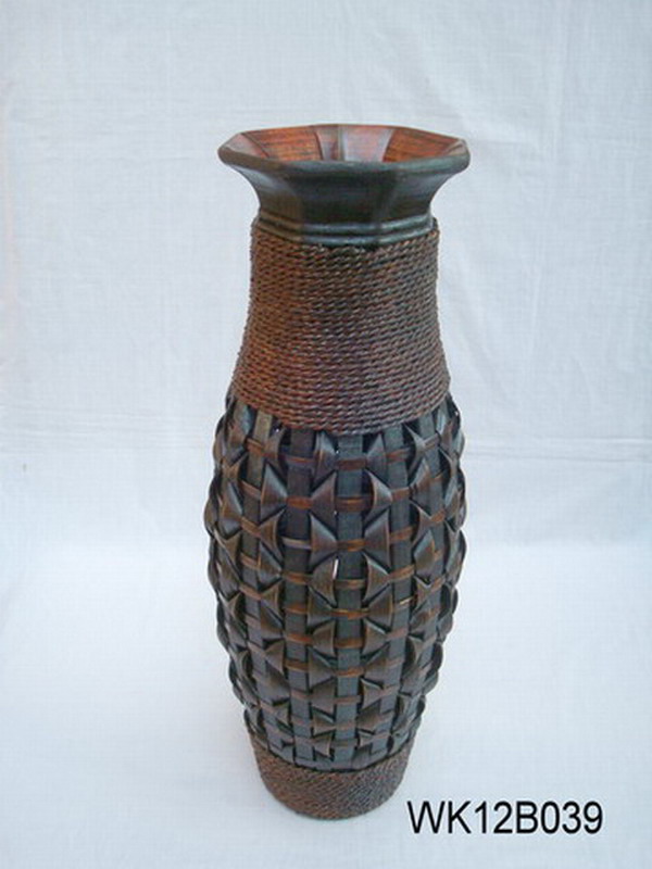 Flower Vase40