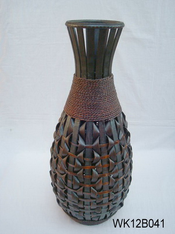 Flower Vase42