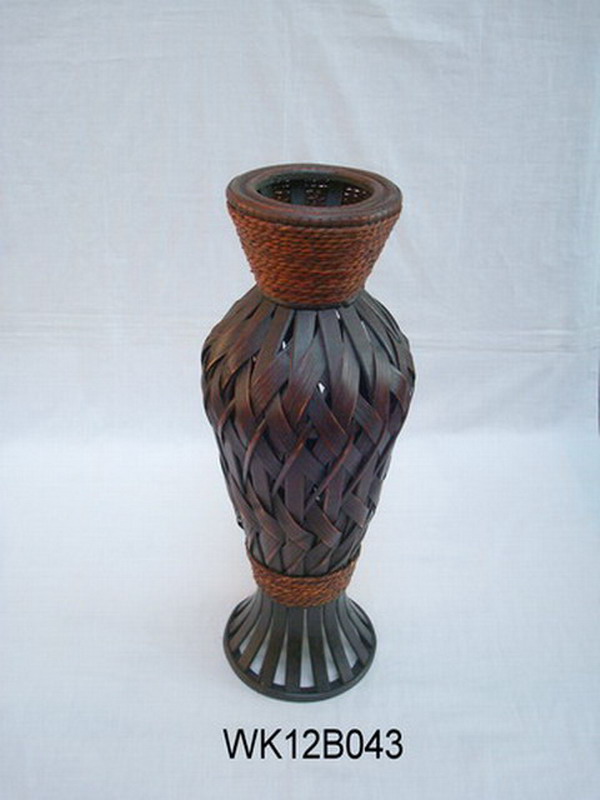 Flower Vase44