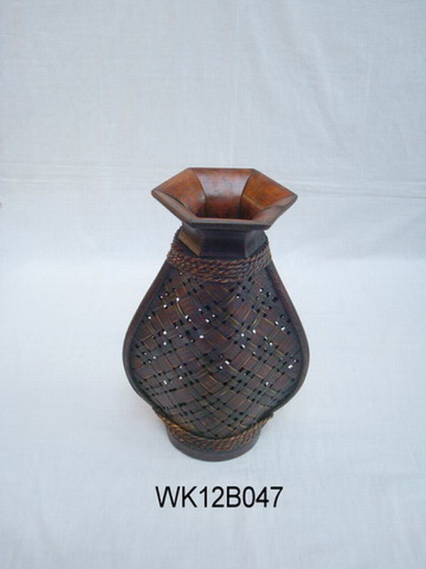 Flower Vase48