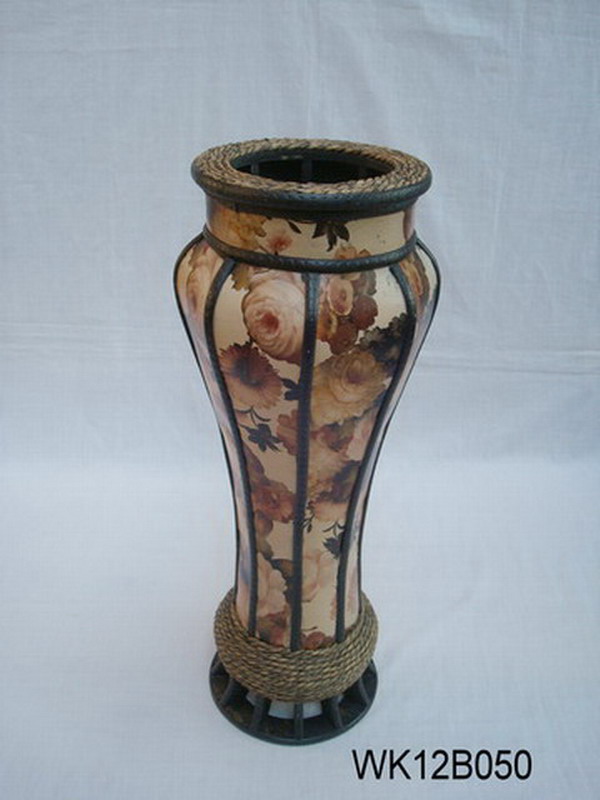 Flower Vase51