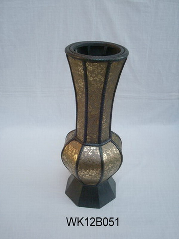 Flower Vase52