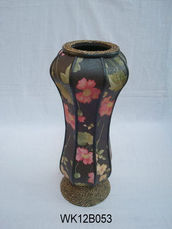 Flower Vase54