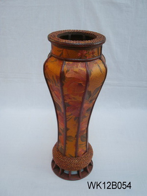 Flower Vase55