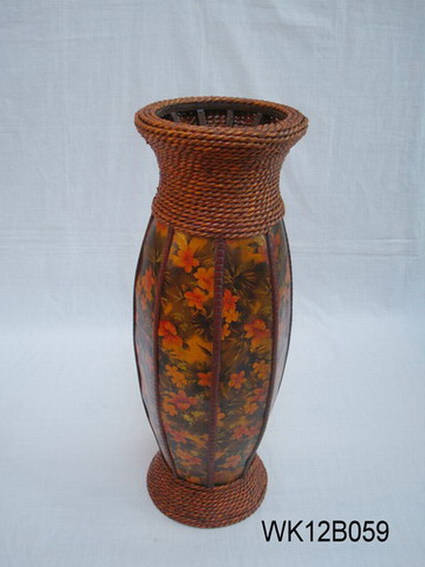 Flower Vase60