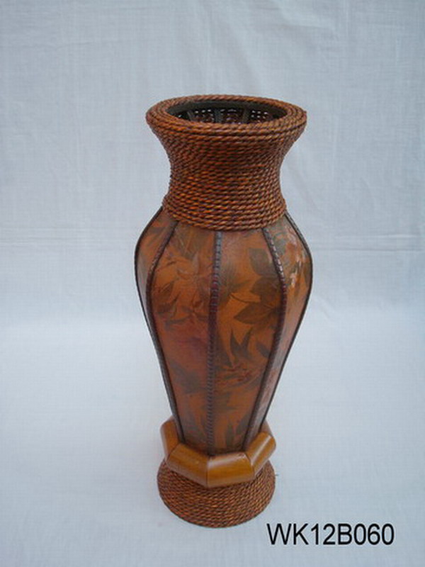 Flower Vase61
